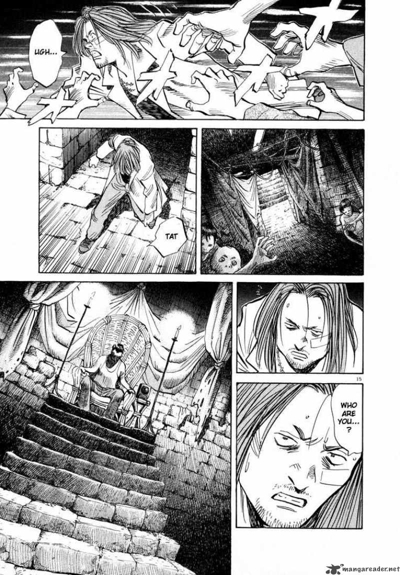 20th_century_boys_37_15