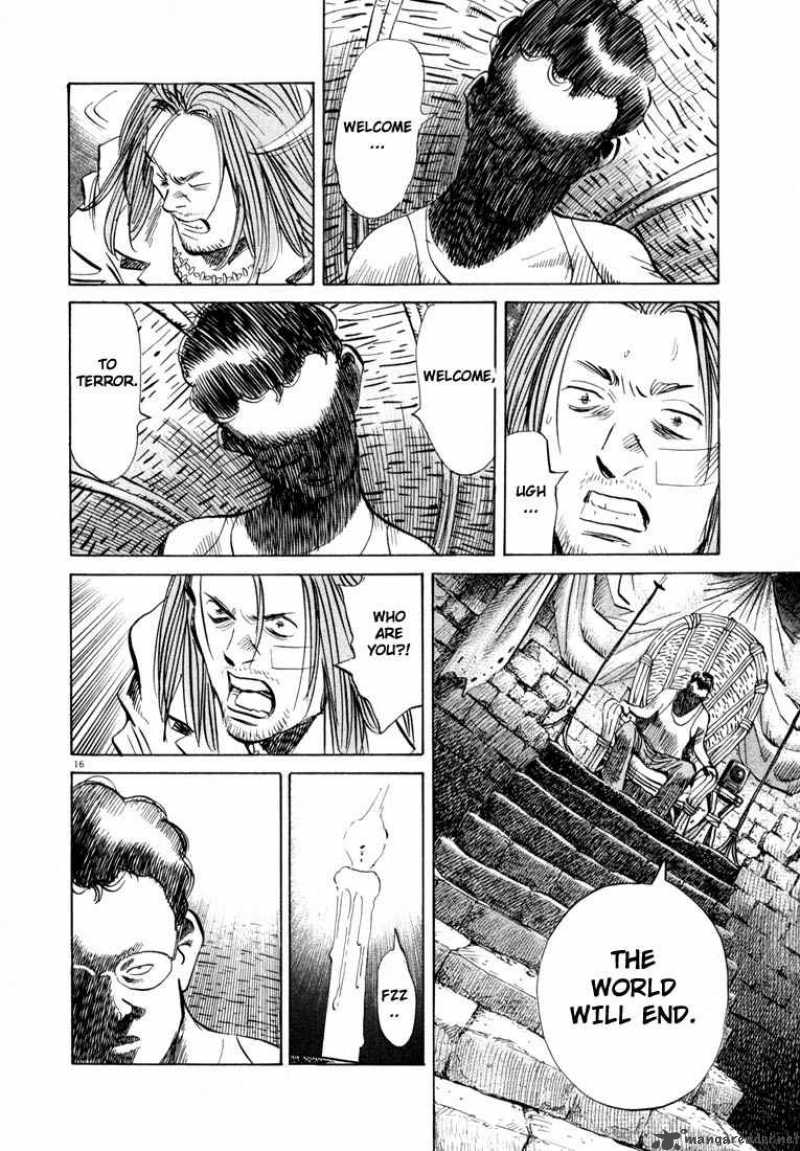 20th_century_boys_37_16