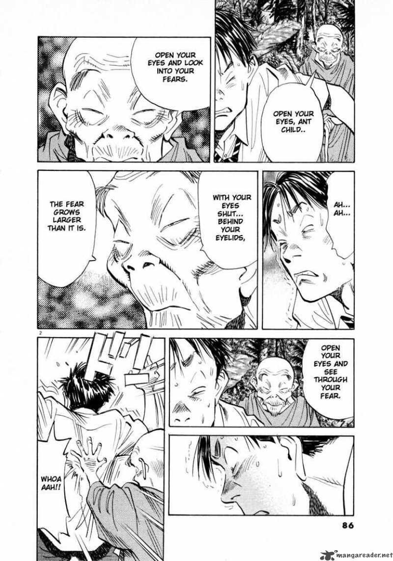 20th_century_boys_37_2