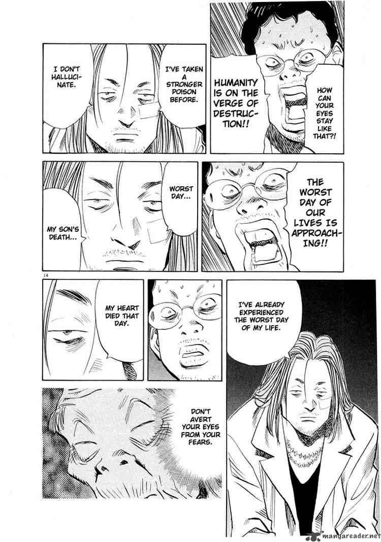 20th_century_boys_38_14