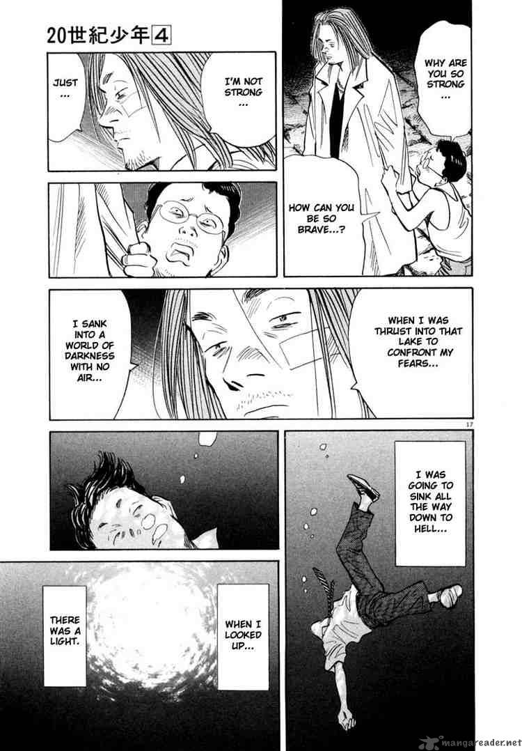 20th_century_boys_38_17