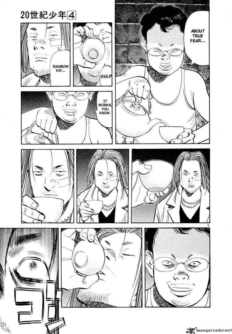 20th_century_boys_38_5