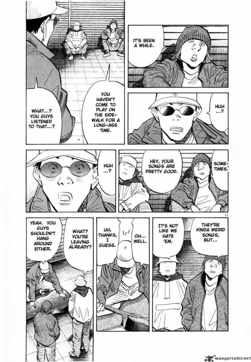 20th_century_boys_48_11