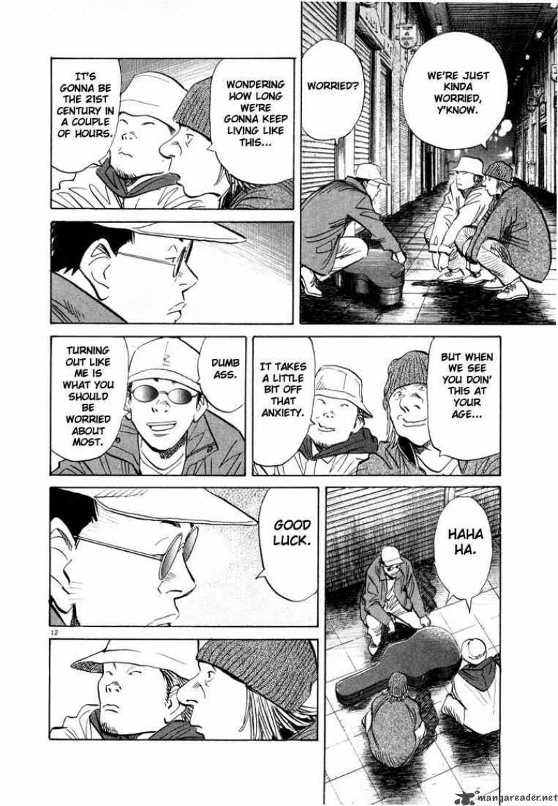 20th_century_boys_48_12