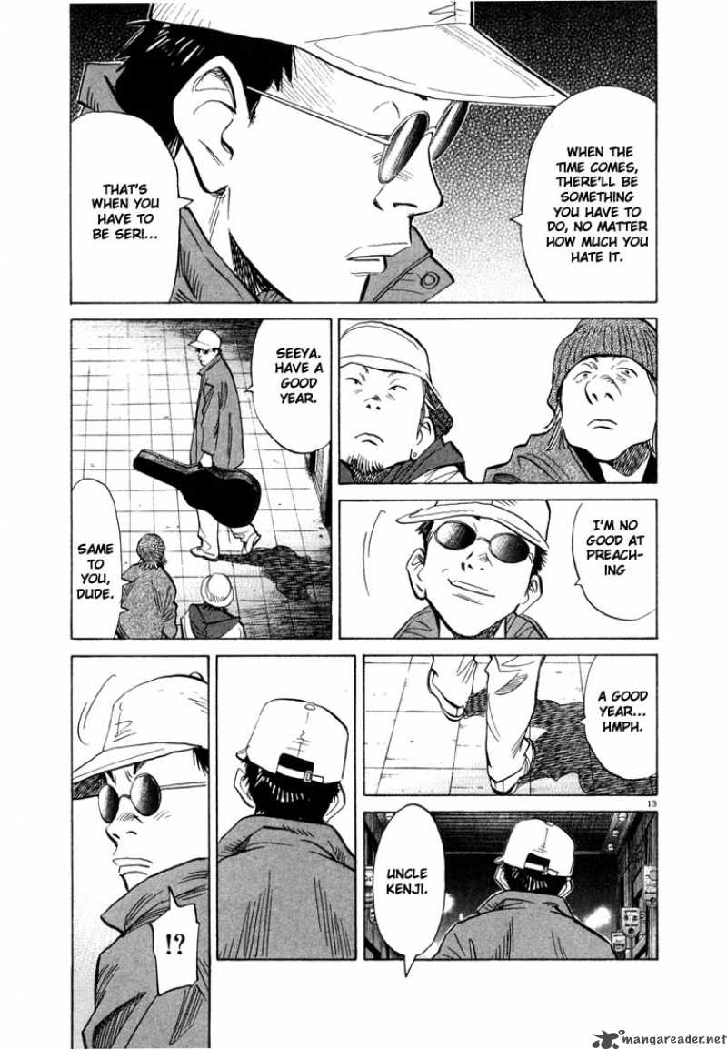 20th_century_boys_48_13