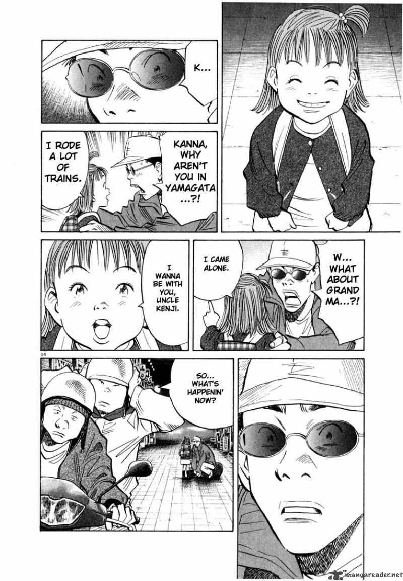 20th_century_boys_48_14