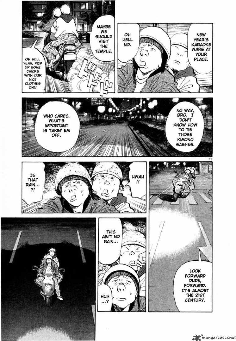 20th_century_boys_48_15