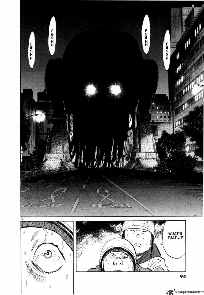 20th_century_boys_48_16