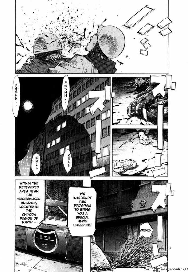 20th_century_boys_48_17