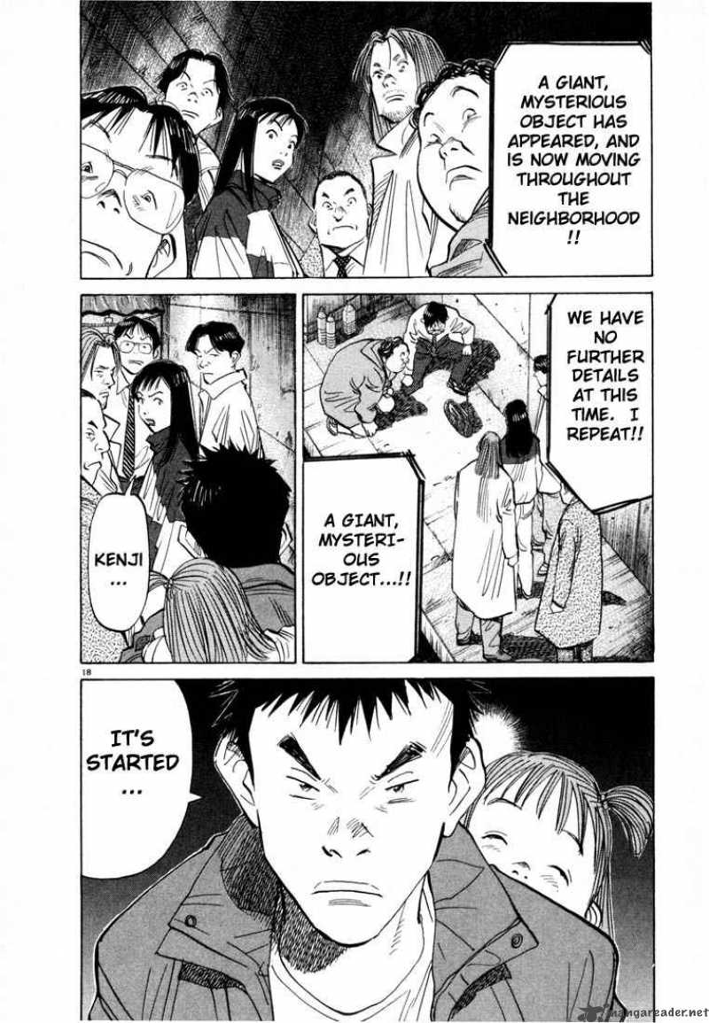 20th_century_boys_48_18