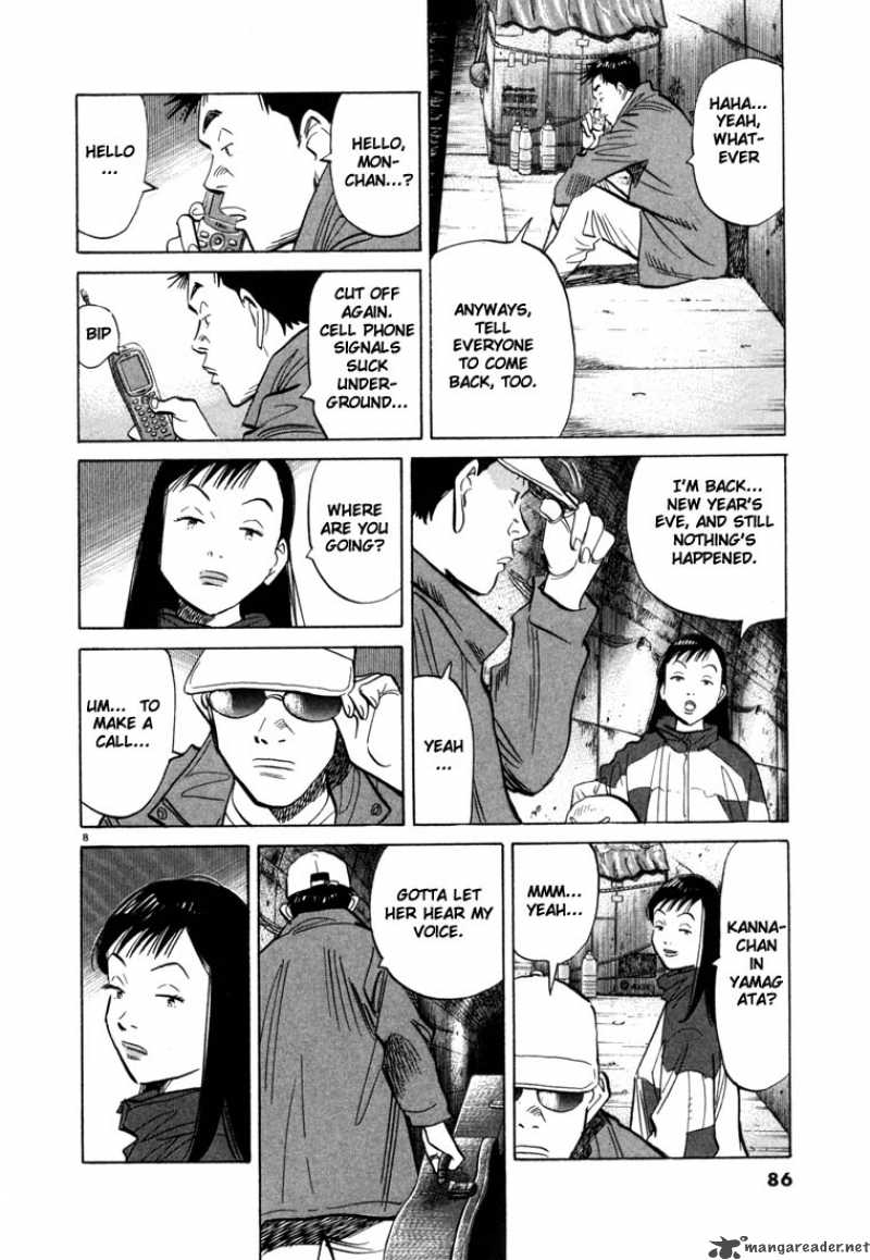 20th_century_boys_48_8