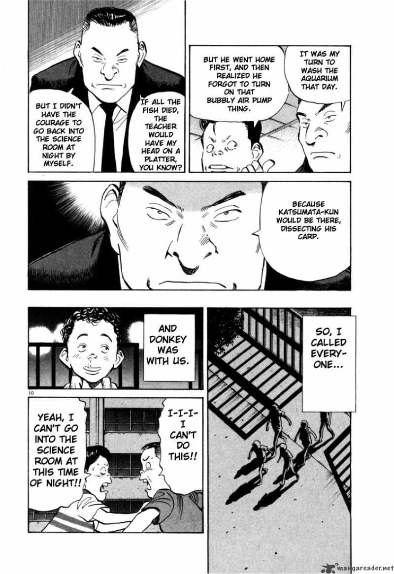 20th_century_boys_5_12