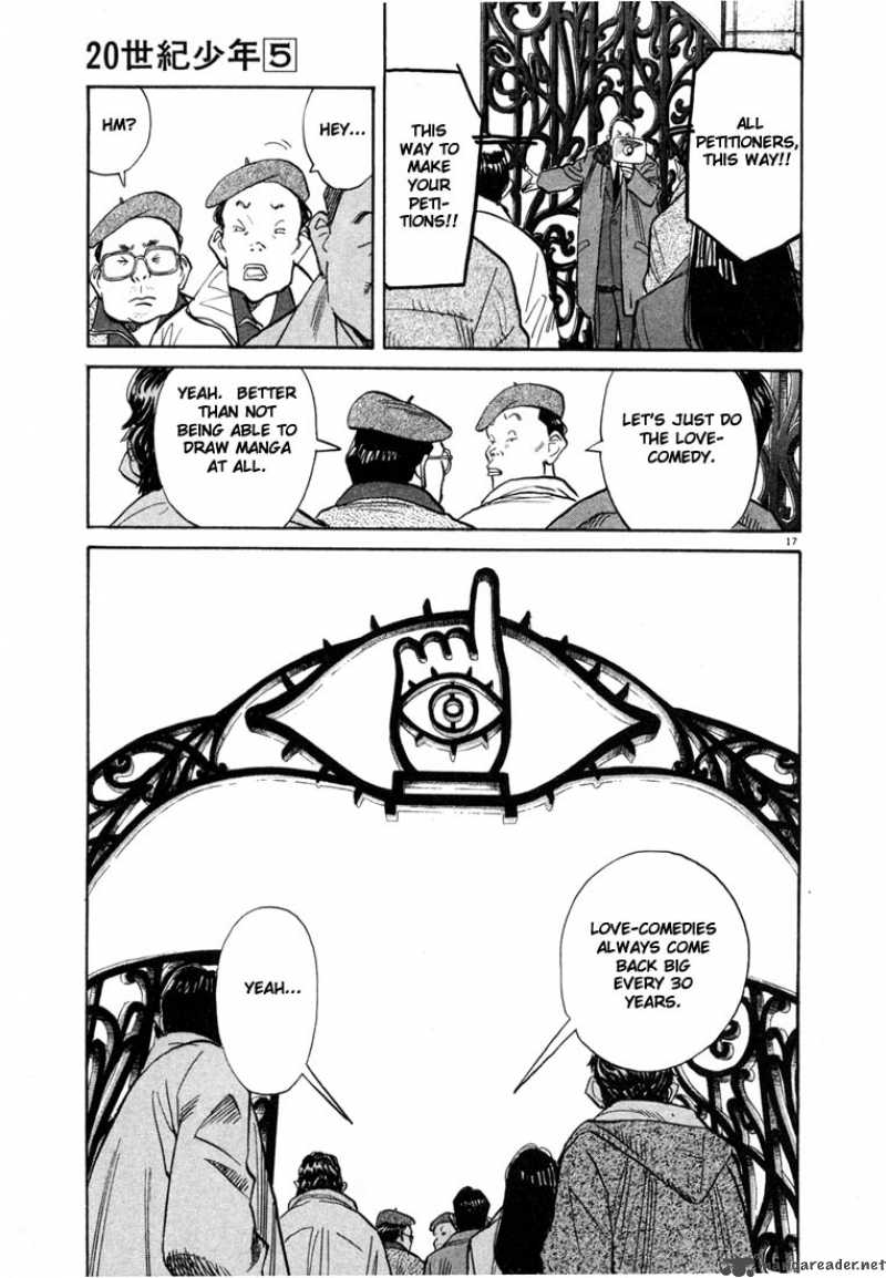 20th_century_boys_54_17