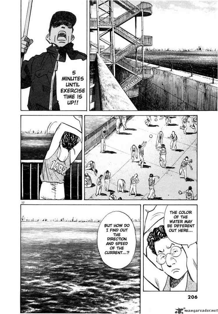 20th_century_boys_65_12
