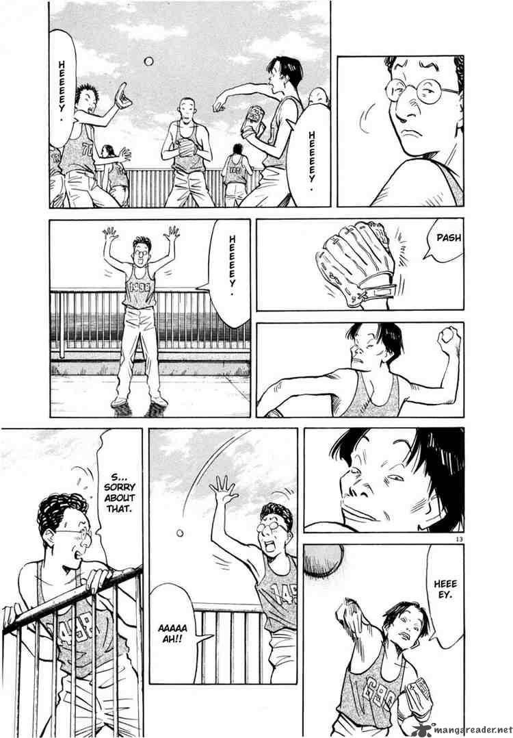 20th_century_boys_65_13