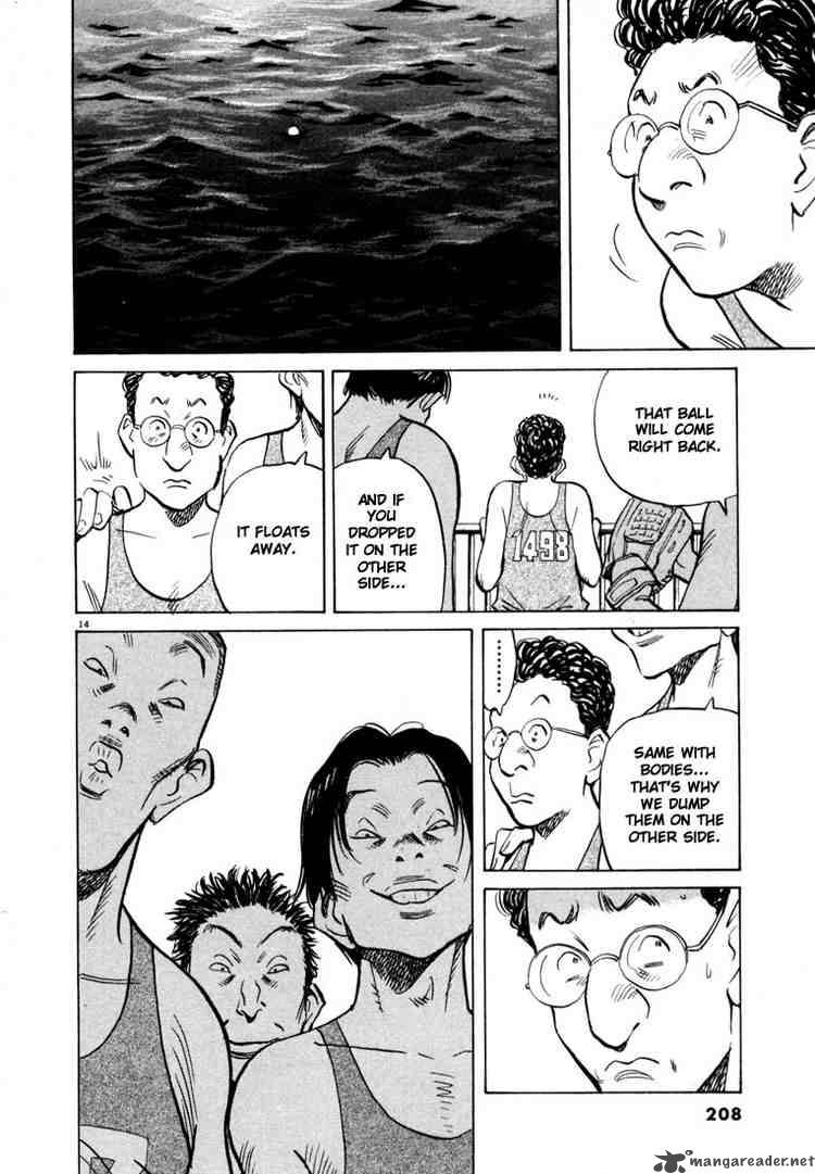 20th_century_boys_65_14