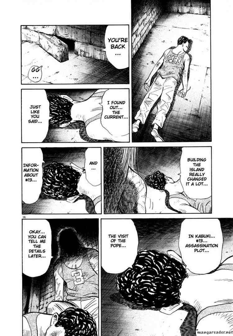 20th_century_boys_65_16