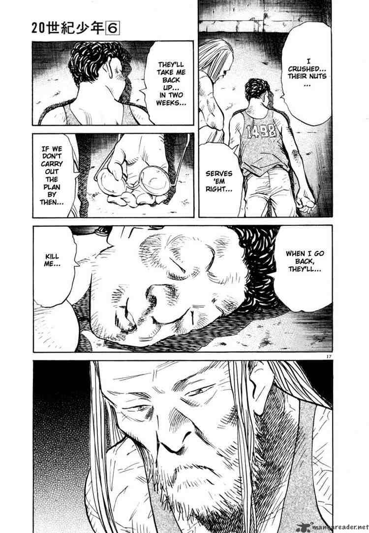 20th_century_boys_65_17