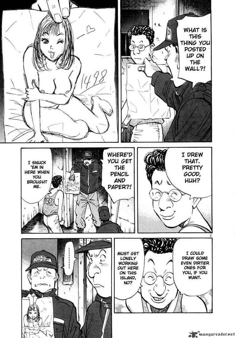20th_century_boys_65_3