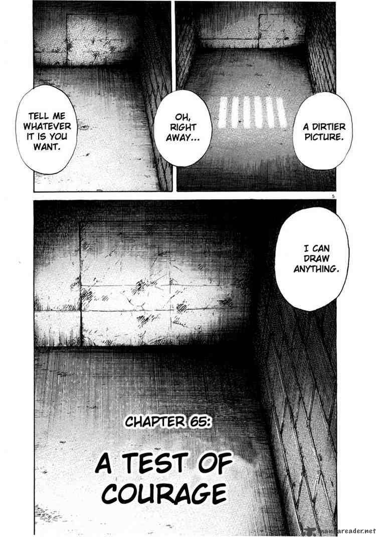 20th_century_boys_65_5