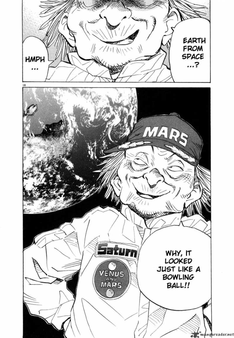20th_century_boys_66_21