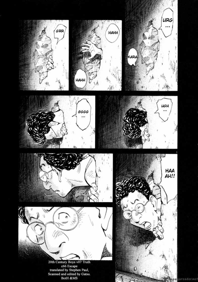 20th_century_boys_66_4