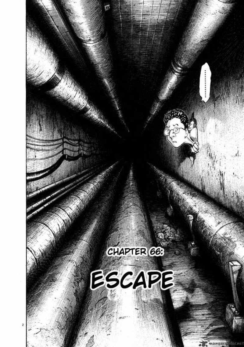 20th_century_boys_66_5