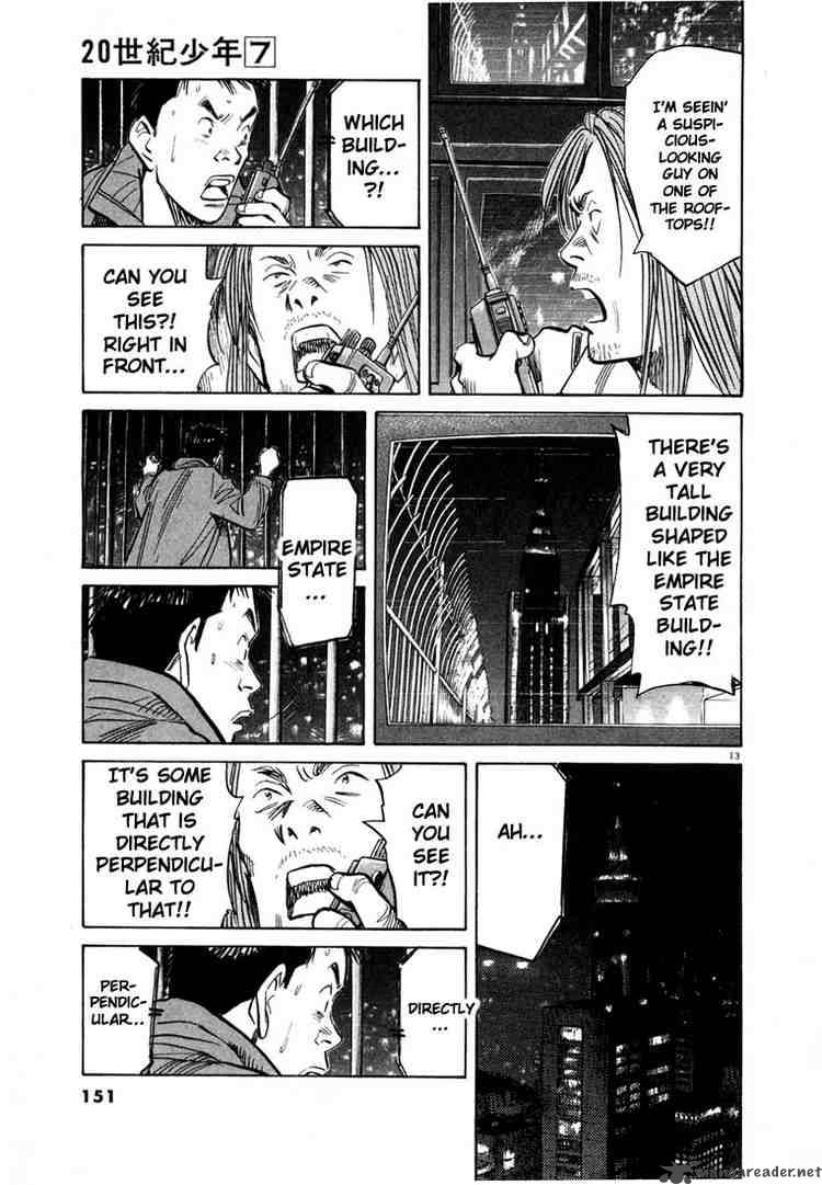 20th_century_boys_73_13