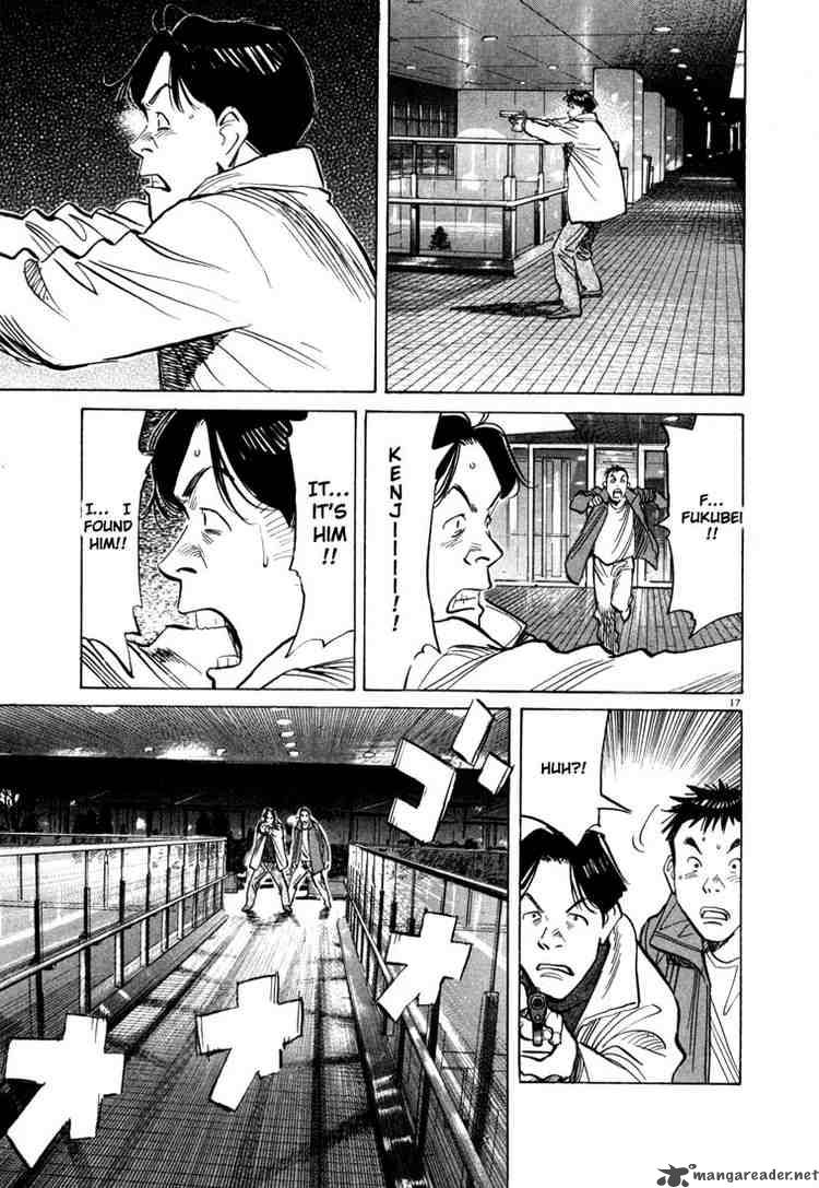 20th_century_boys_73_17