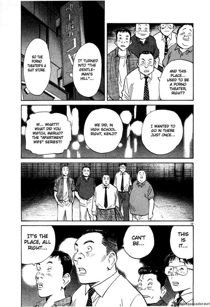 20th_century_boys_8_13