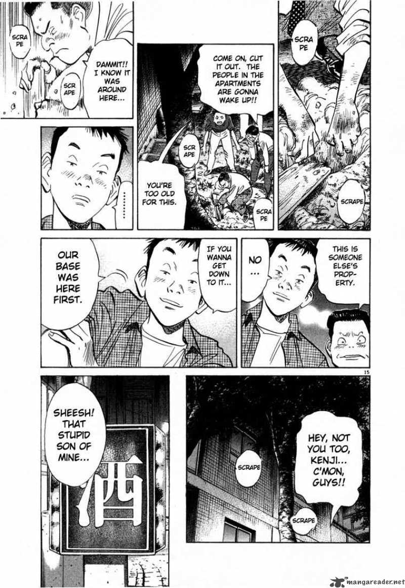20th_century_boys_8_15