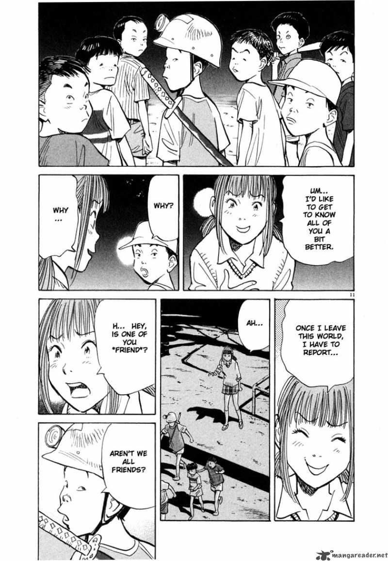 20th_century_boys_86_11