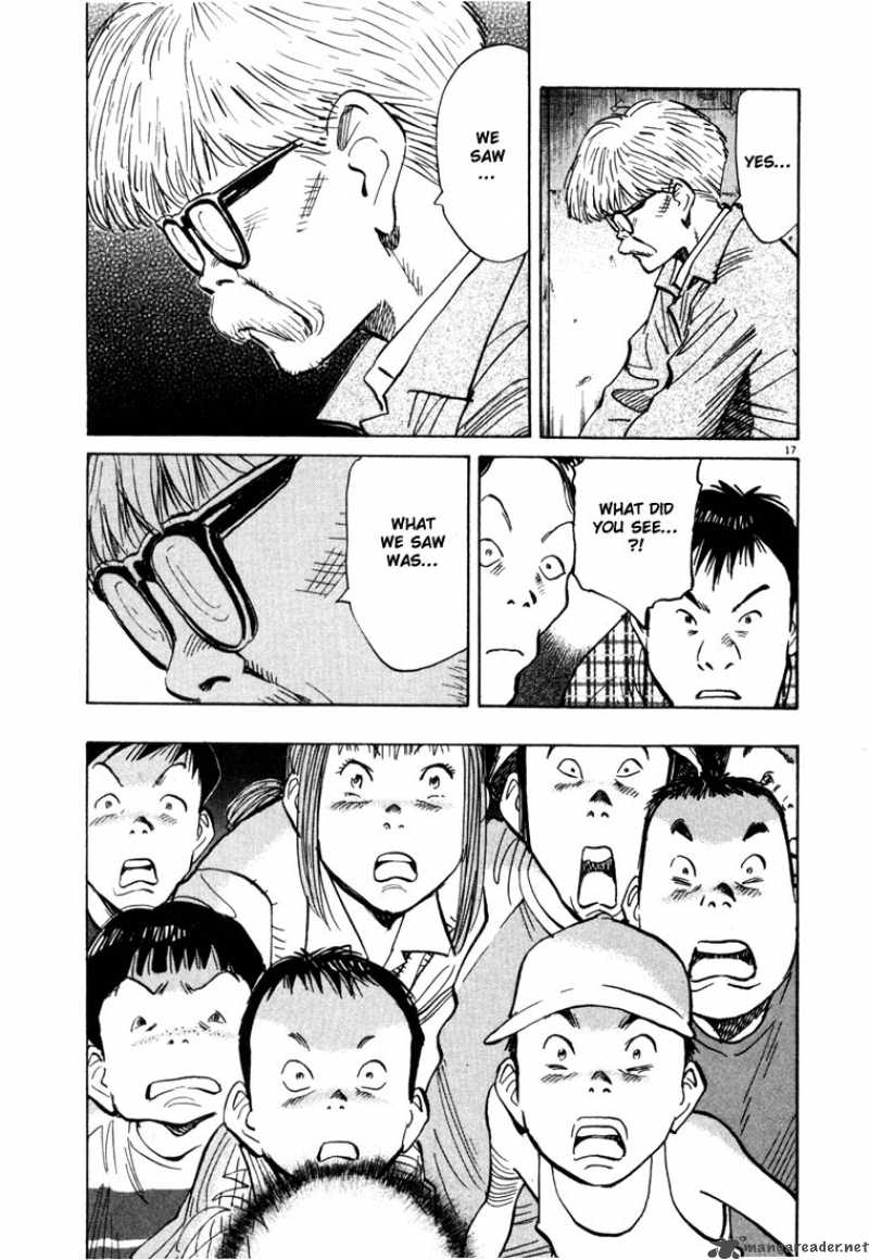 20th_century_boys_86_17