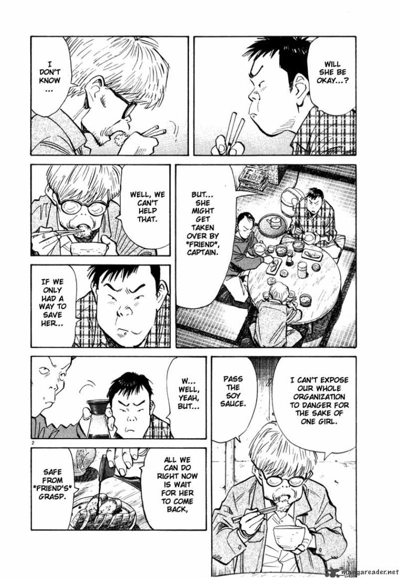 20th_century_boys_86_2