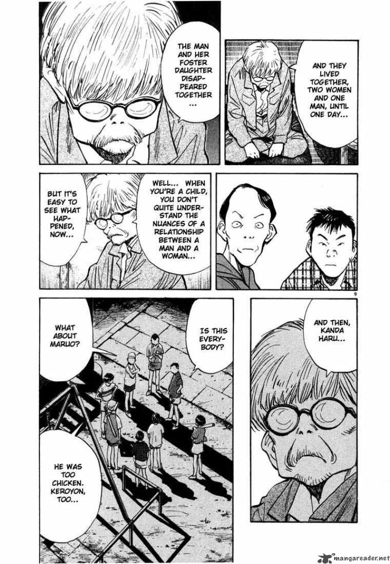 20th_century_boys_86_9