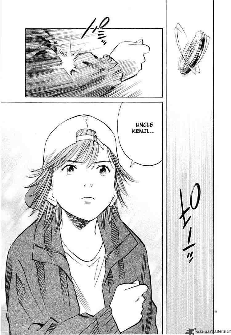 20th_century_boys_90_5
