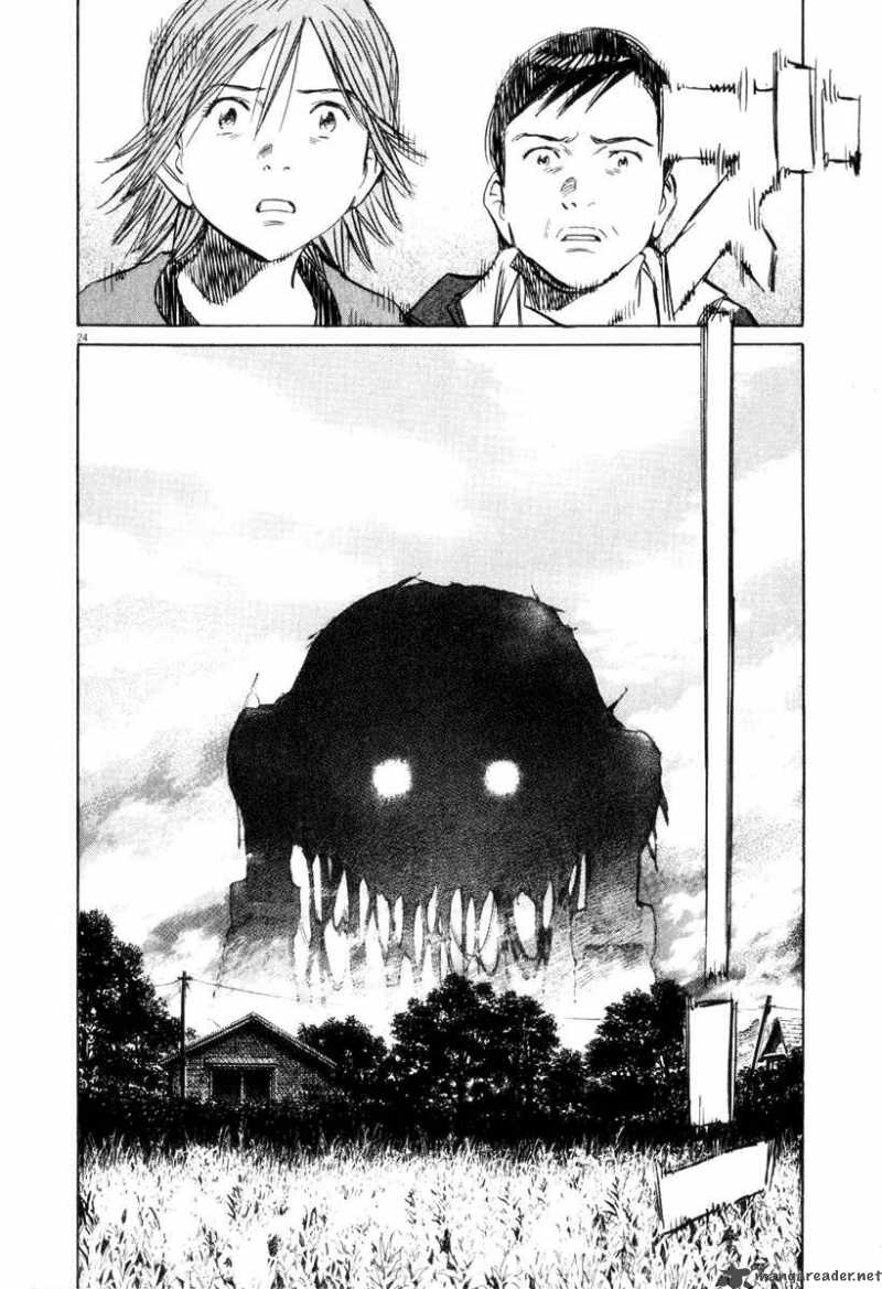 21st_century_boys_12_9