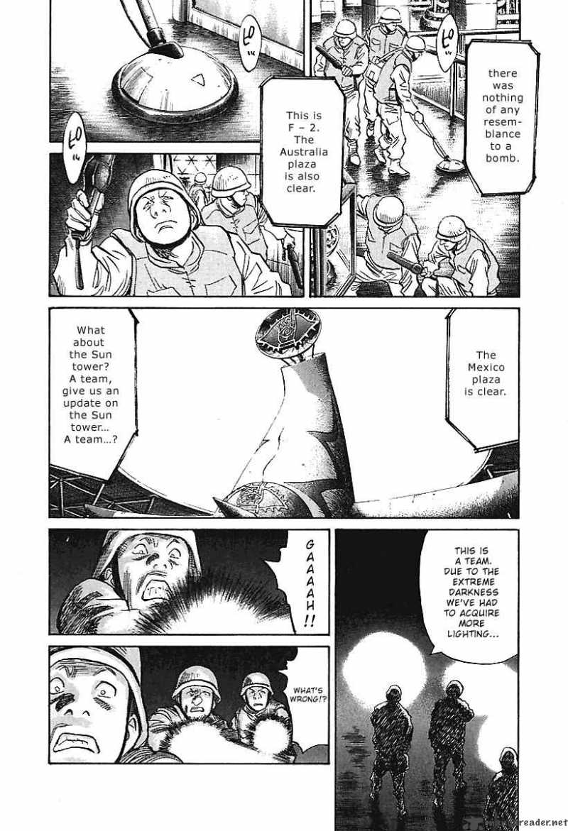 21st_century_boys_6_8