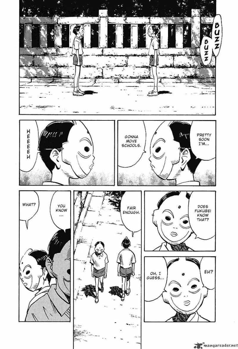 21st_century_boys_7_17