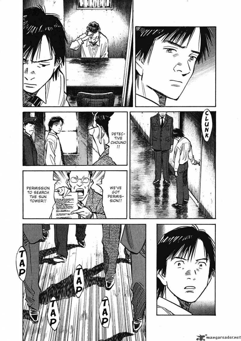 21st_century_boys_7_21