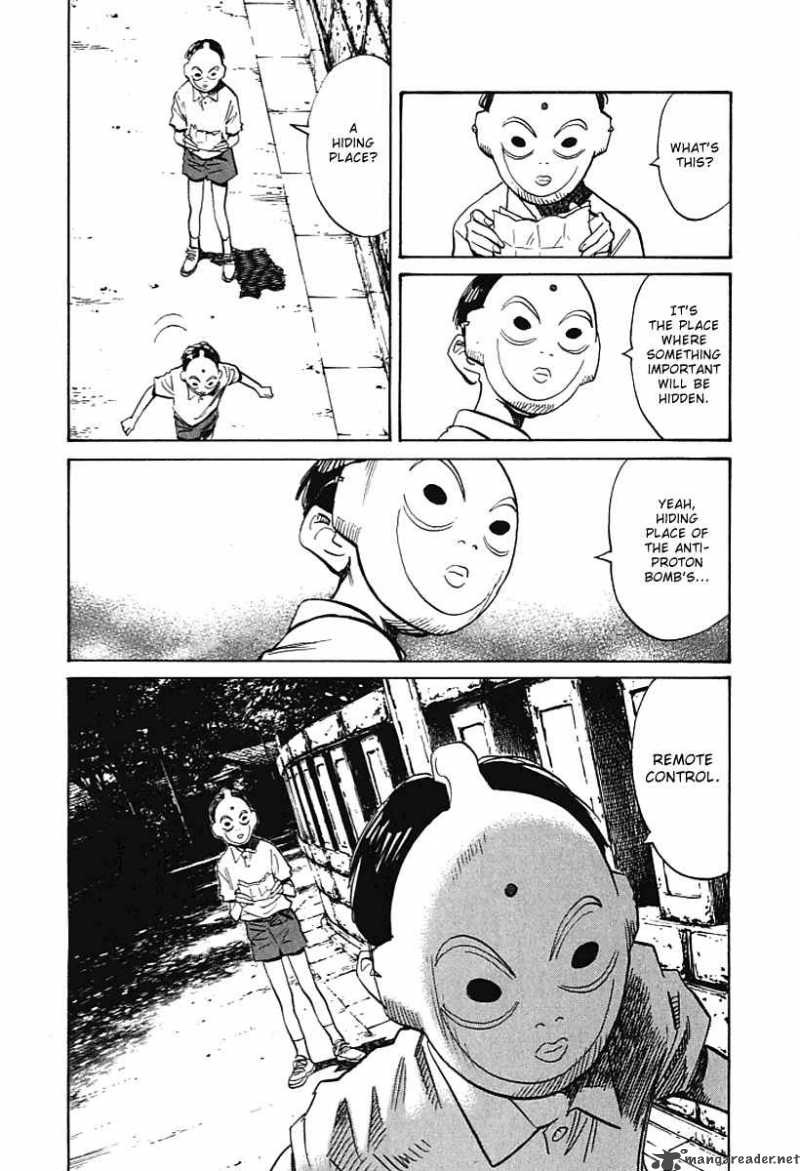 21st_century_boys_7_3