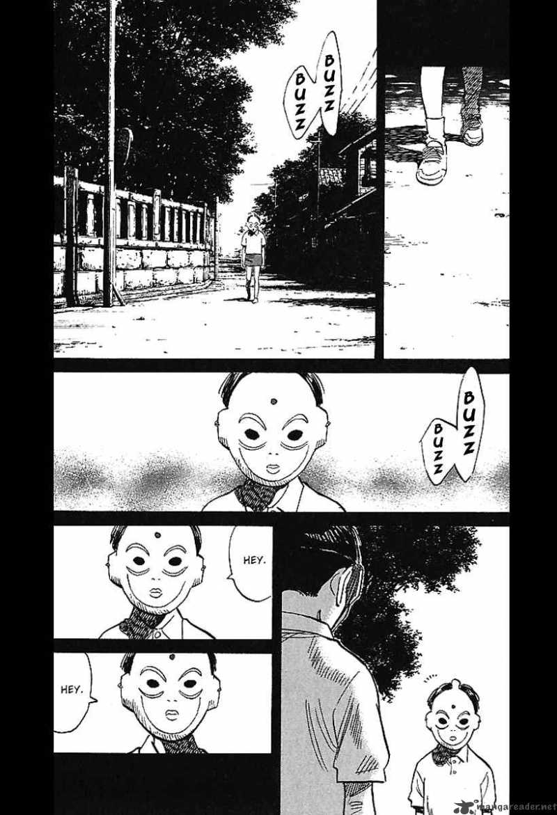 21st_century_boys_7_6