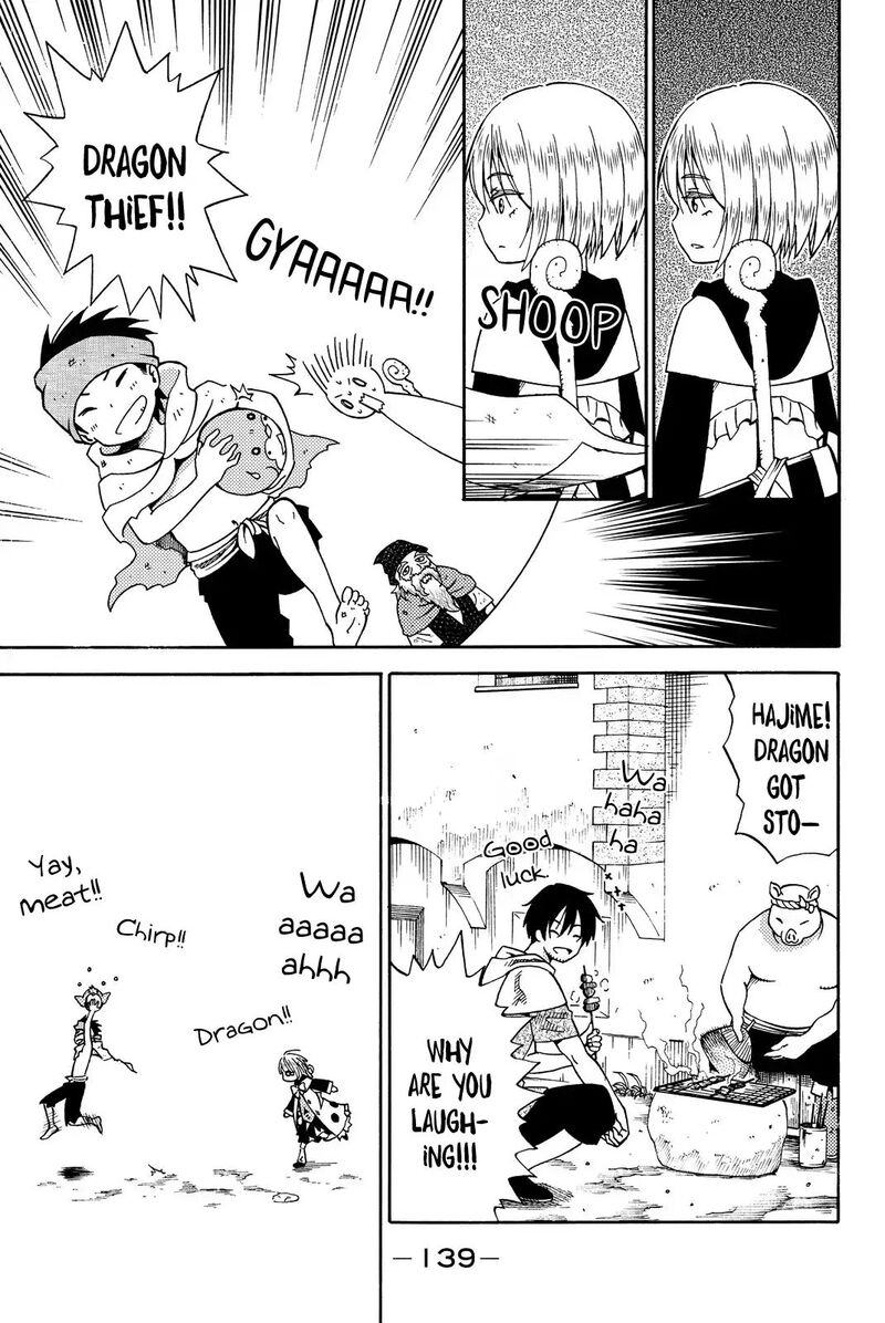 29_sai_hitorimi_chuuken_boukensha_no_nichijou_14_13