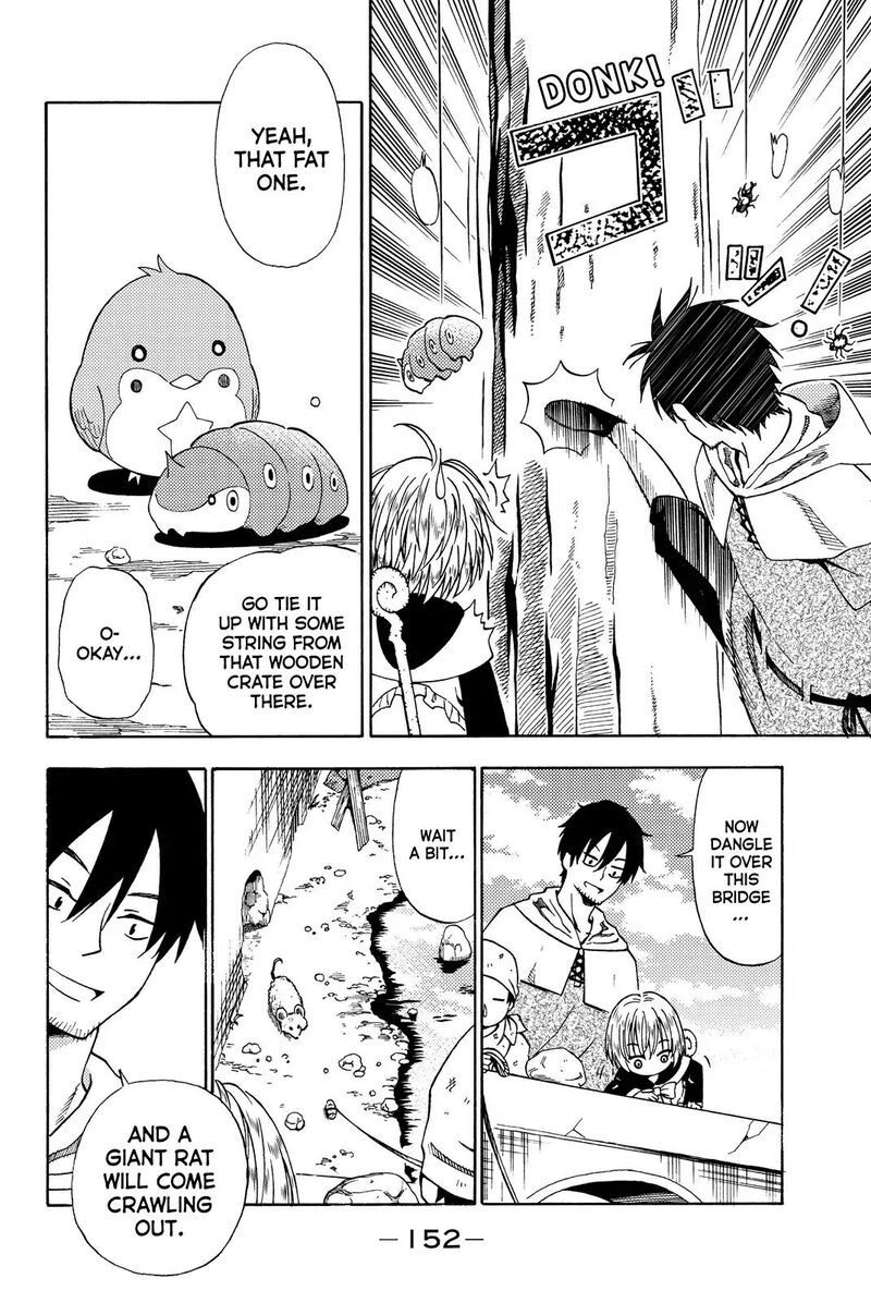 29_sai_hitorimi_chuuken_boukensha_no_nichijou_14_26