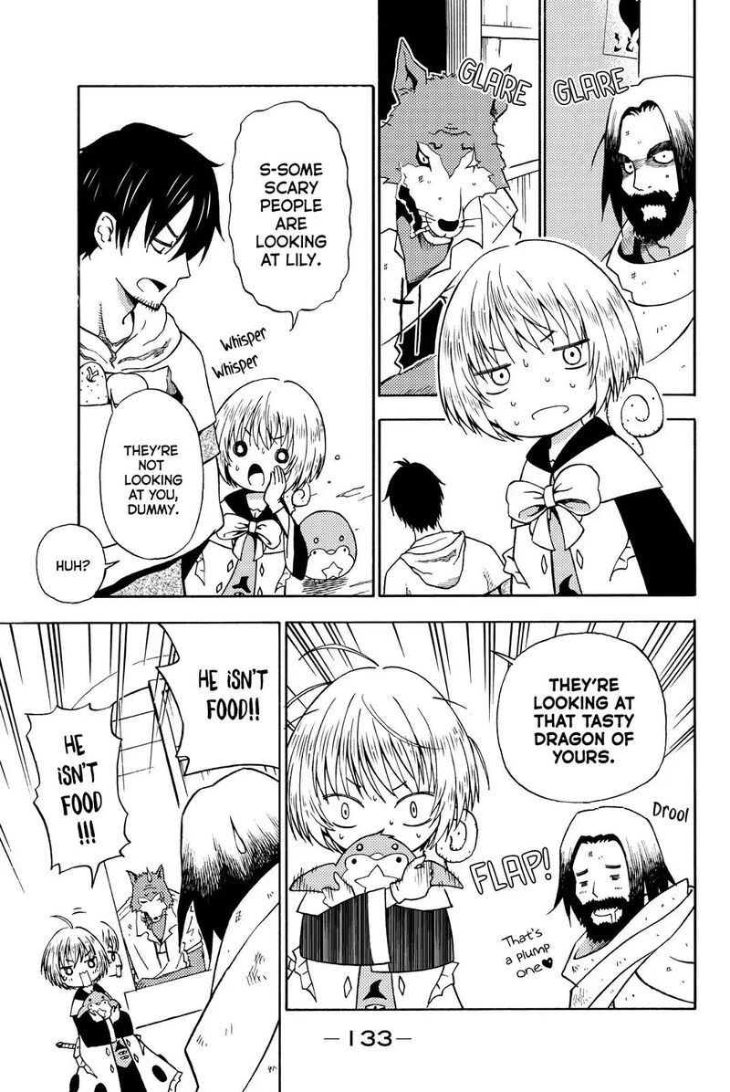 29_sai_hitorimi_chuuken_boukensha_no_nichijou_14_7