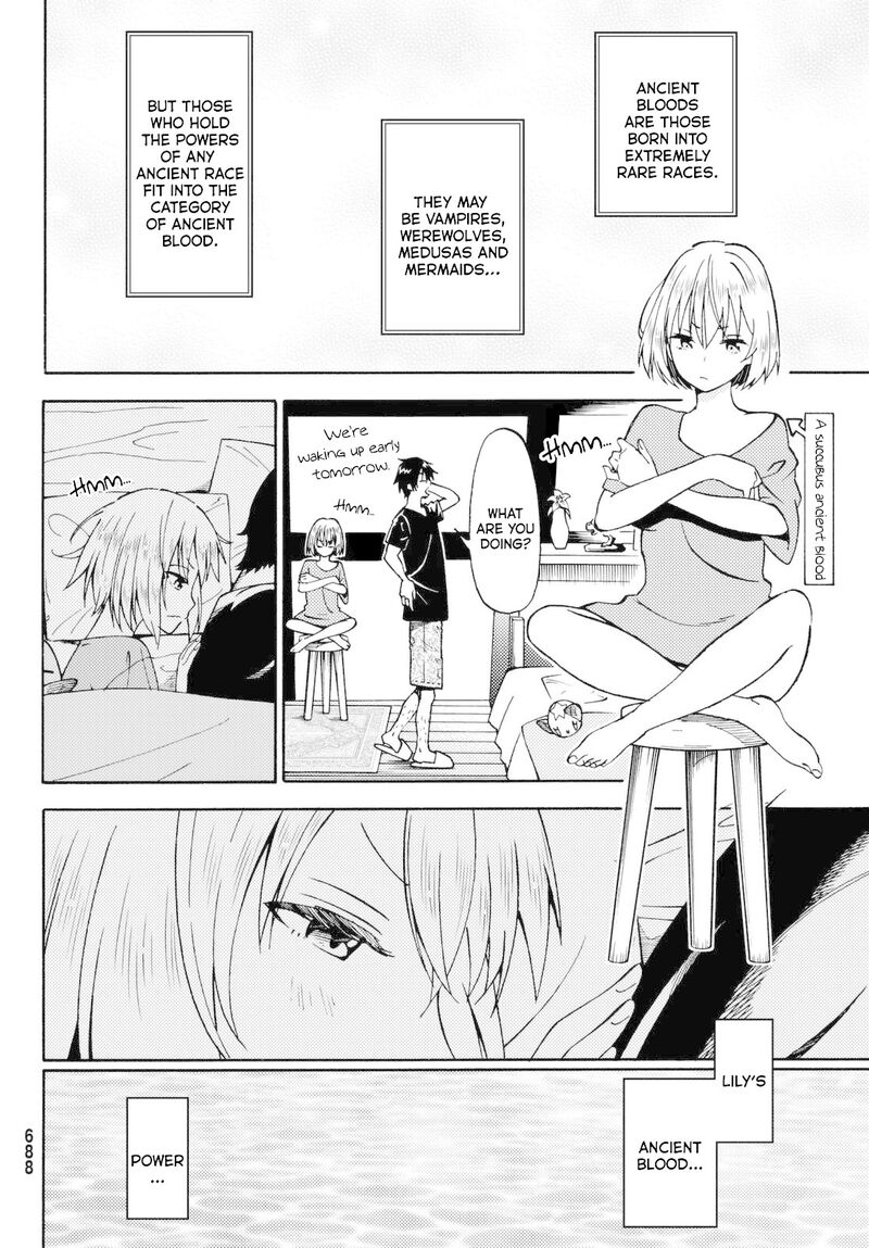 29_sai_hitorimi_chuuken_boukensha_no_nichijou_17_4