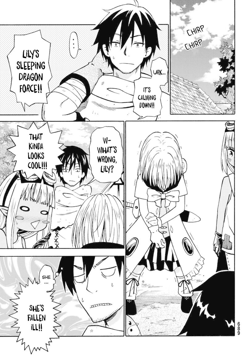 29_sai_hitorimi_chuuken_boukensha_no_nichijou_17_5