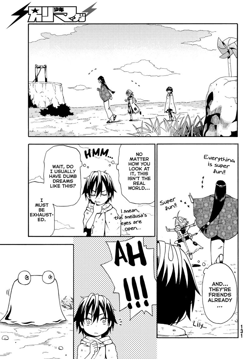 29_sai_hitorimi_chuuken_boukensha_no_nichijou_18_18