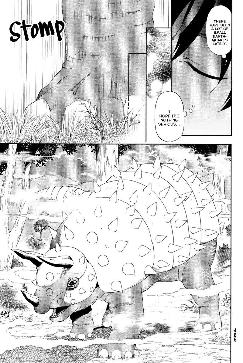 29_sai_hitorimi_chuuken_boukensha_no_nichijou_20_13