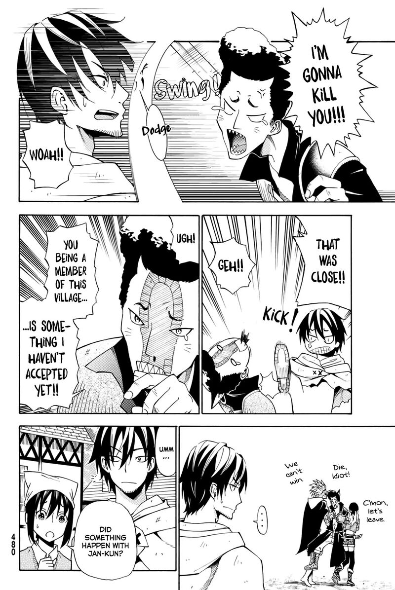 29_sai_hitorimi_chuuken_boukensha_no_nichijou_20_8